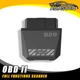 AUIMSOCO B28 Lite Car Full System Bluetooth Diagnostic Scanner Active Test