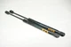 12-18 C7 AUDI A6 ALUMINUM HOOD STRUT DAMPER SET OEM