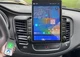 9.7&rdquo; For 2015-2019 Chrysler 200 200C 200S Android 13 Car Stereo Radio GPS Player