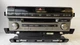 2015-17 Lexus LS460 LS460L Gracenote XM HD Radio Control Unit 86130-50C30 P11209