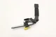 2023 - 2025 HONDA HR-V FRONT RIGHT SIDE SEAT SEATBELT PRETENSIONER OEM BLACK_BK