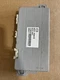 2006-2015 Mazda MX-5 Miata Hard Top Roof Control Module NE52R19AXE OEM