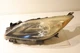 HID XENON 10 11 12 13 Mazda 3 Driver Left Headlight Head Lamp Light 31605