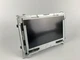 Jaguar XF Multimedia GPS SAT Navigation Display Screen Monitor 9X23-10E889-AB