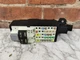 2016 JAGUAR XE X760 2.0 DIESEL FUSE RELAY BOX GX73-14A067-EA