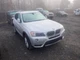 Rear View Mirror Automatic Dimming Electrochromatic Fits 15-19 BMW X6 32490397
