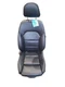Driver Front Seat 156 Type GLA250 Fits 16-20 MERCEDES GLA-CLASS 633960