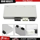 Tailgate Trunk Lid Control Module Unit 61357335274 For BMW X5 E70 2007-2013 USA