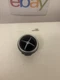 MERCEDES BENZ CLA C117 2013 DASHBOARD AIR VENT GRILLE 1 PCS A1178300354