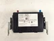 15-19 INFINITI Q50 COMMUNICATION TELEMATICS CONTROL MODULE COMPUTER UNIT OEM