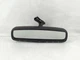 2013-2016 Hyundai Genesis Interior Rear View Mirror Oem TXD3C