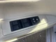 Driver Front Door Switch Driver's Window Fits 13-18 LEXUS ES300H 992650