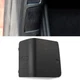 OBD Socket Plug Cover Black 51437144966 For BMW 1 Series E81 E82 E87 E88 X1 E84