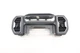 2021 - 2025 FORD BRONCO SPORT DASH CENTER AIR VENT TRIM COVER OEM M1PB18835AF