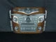 2015 Infiniti QX80 AC Heat Climate Control Radio Panel Center Dash Clock Wood