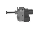 For 1995-2000 Mercury Mystique Stop Light Switch Motorcraft 26694ZNHP 1996 1997