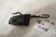05 06 07 08 09 10 11 Audi A4 Steering Wheel Radio Mode Switch 4F0951527C #2446W