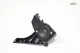 12-18 AUDI A7 QUATTRO REAR RIGHT SIDE QUARTER PANEL AUDIO SPEAKER & BRACKET OEM