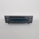2011-2013 BMW 128i 135i 328i 335i X3 CD Radio Unit 65129268822 OEM