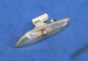 Driver Left Additional Turn Indicator Signal Marker Light OEM BMW E82 E92 E93