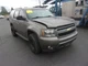 Used Infotainment Display fits: 2011 Chevrolet Tahoe entertainment system opt U4