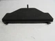 10-12 Land Range Rover HSE L322 2012 Rear Right Trunk Cargo Tray Trim Cover |:O