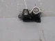2023 Acura Mdx OEM Radio Volume Control Knob ID 39070TGVA010M1 Fits 2022-2024 