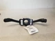 2000 - 2004 Audi A6 Audi TT - Turn Signal Column Switch - 8L0853513 - R122596