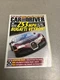 2005/Nov/Car & Driver/Super For Challenge Bugatti VEYRON 16.4/Dodge Viper/F15C