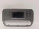Used Infotainment Display fits: 2018 Ford Ecosport display 4.2`` screen Grade A