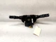 13-18 ACURA RDX TURN SIGNAL WINDSHIELD & WIPER COMBINATION SWITCH, OEM LOT3613