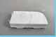 00-09 Mercedes W215 CL500 SL500 S500 Seat Vacuum Pump Reservoir Tank OEM