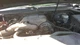 Used Infotainment Display fits: 2007 Chevrolet Suburban 1500 entertainment syste