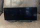 2025-2026 ACURA MDX  DISPLAY INFO SCREEN MONITOR OEM 8A700-TYA-A220