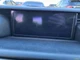 Info-GPS-TV Screen Display Center Dash Mounted Fits 17-19 LEXUS IS300 2954385