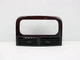 1999-2004 Jeep Grand Cherokee Dash Radio Bezel A/C Vent Woodgrain Trim