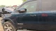 Driver Front Door New Style 6 Lug Wheel Fits 19-24 DODGE 1500 PICKUP 2057387