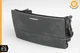 07-09 Mercedes W221 S550 S63 AMG Center Console Dashboard CD Player Cover Black
