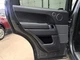 2016 Rover Spt Lh Driver Side Rear Door Interior Trim Panel Black Tou