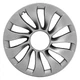 95135 Reconditioned OEM Aluminum Wheel 20x9 Fits 2021 Tesla 3