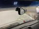 Used Front Center Interior Rear View Mirror fits: 2008 Toyota Tacoma manual dimm
