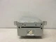 2015-2016 Buick Encore AM FM CD Mp3 Radio Receiver 23284452 OEM LKQ
