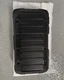 Jeep Gladiator Mopar Wireless Bluetooth Portable Speaker Alpine OEM NEW