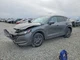 Windshield Wiper Motor With Cold Climate Package Fits 16-23 MAZDA CX-9 5434336