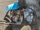 2018 2019 2020 2021 S6 AUDI Turbo / Supercharger , 06M 145 702 T
