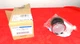 NEW OEM Ford Dashboard A/C Air Vent Louvre 8L3Z19893BA F-150 04-08 Mark LT 06-08