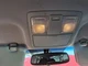 2011 KIA Sportage Rear View Mirror w/ Automatic Dimming - Used, 97K Miles
