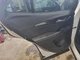 ENVISION  2023 Door Trim Panel Rear 582502