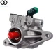 Power Steering Pump For 06-11 Honda Civic DX EX LX 1.8L L4 56110RNAA01