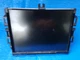 2015 Dodge RAM JEEP VP4 RA4 OEM Navigation GPS Radio Player Screen 68238619AE
